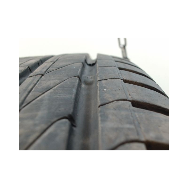 Pneu CONTINENTAL ULTRACONTACT 195 55 16 87 H