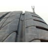 Pneu CONTINENTAL ULTRACONTACT 195 55 16 87 H