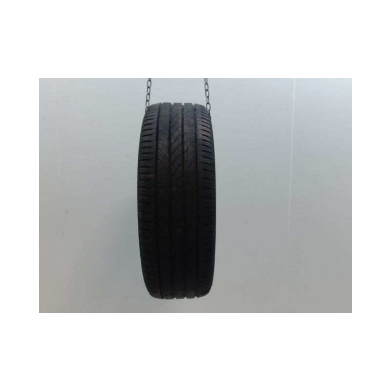 Pneu CONTINENTAL ULTRACONTACT 195 55 16 87 H