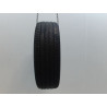 Pneu CONTINENTAL ULTRACONTACT 195 55 16 87 H