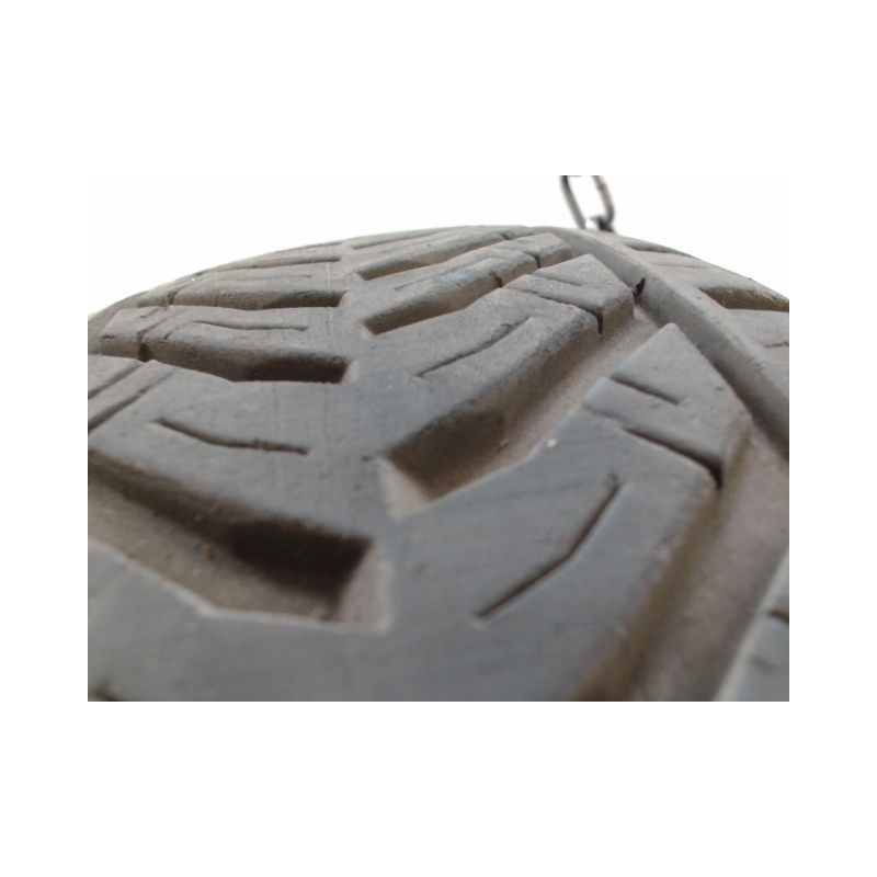Paire de pneus RIKEN ALL SEASON 175 60 15 81 H