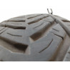 Paire de pneus RIKEN ALL SEASON 175 60 15 81 H