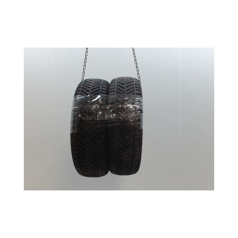 Paire de pneus RIKEN ALL SEASON 175 60 15 81 H
