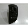 INTERIEUR COMMANDE PHARES VOLKSWAGEN POLO III Phase 1 1994-1999
