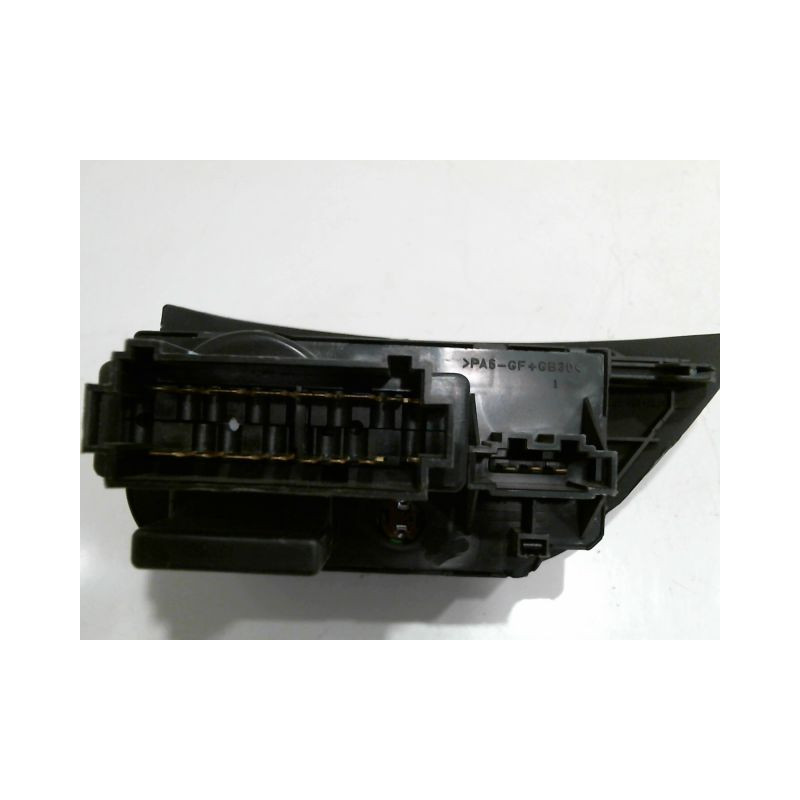 INTERIEUR COMMANDE PHARES VOLKSWAGEN POLO III Phase 1 1994-1999