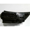 INTERIEUR COMMANDE PHARES VOLKSWAGEN POLO III Phase 1 1994-1999
