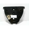 COMMANDE DE CHAUFFAGE CITROEN C8 MONOSP. 2002-...