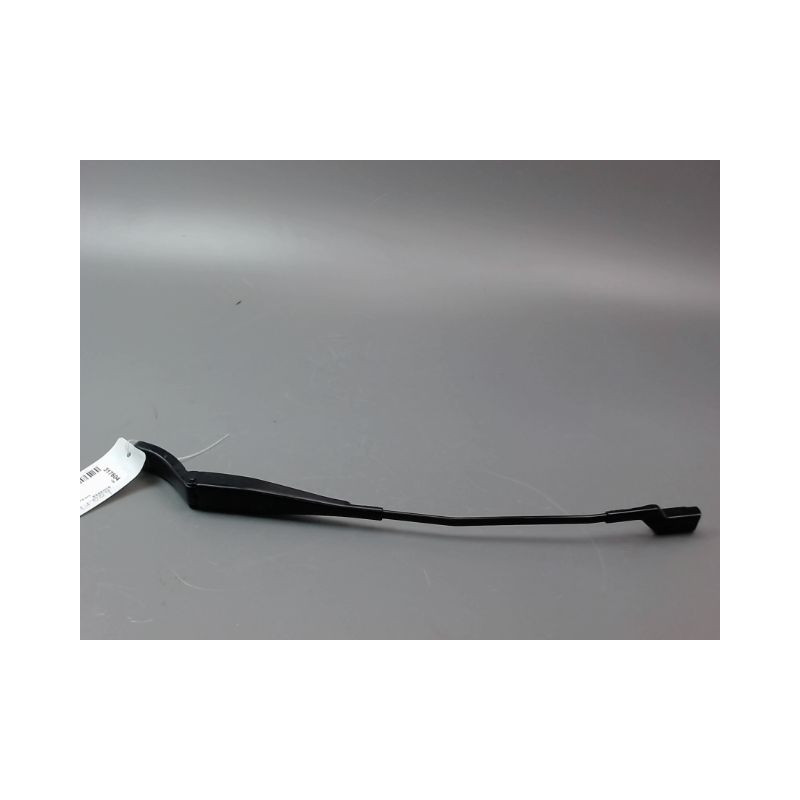BRAS ESSUIE-GLACE AVANT GAUCHE CITROEN C3 2009-