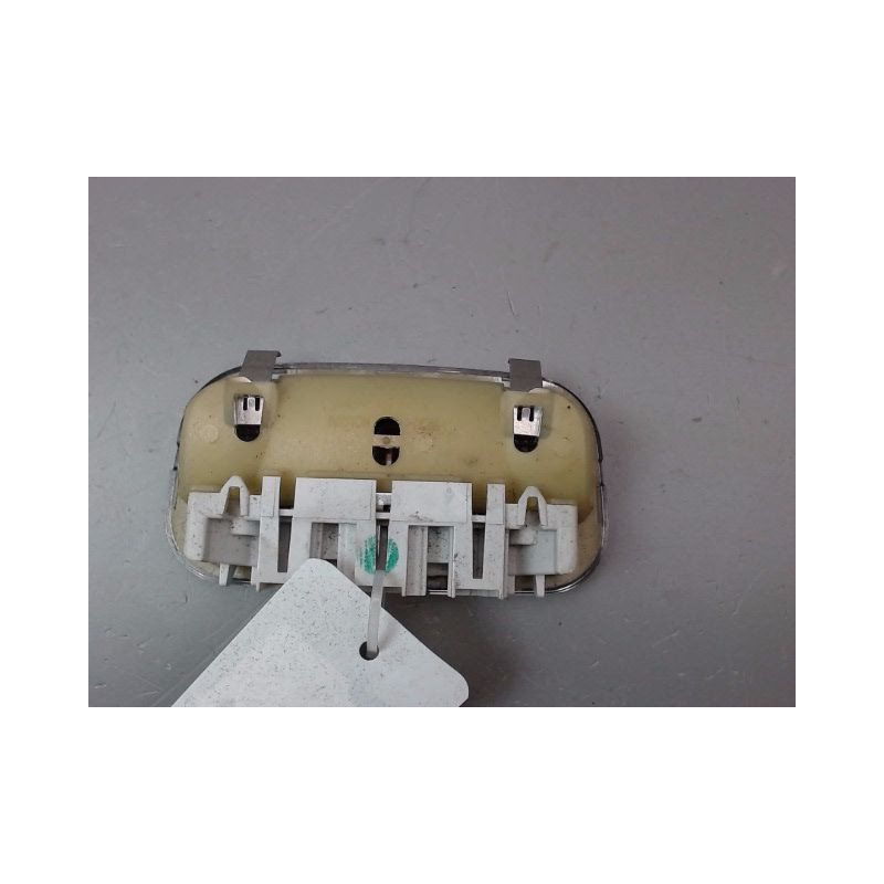 PLAFONNIER PEUGEOT 307 CC 2P Phase 2 2005-2008