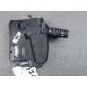 COMMANDE ESSUIE GLACE RENAULT MODUS Phase 1 2004-2007