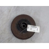 TAMBOUR ARRIERE GAUCHE RENAULT MEGANE I PH2 99-02