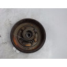 TAMBOUR ARRIERE GAUCHE RENAULT MEGANE I PH2 99-02