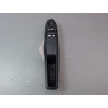 COMMANDE LEVE-GLACE PORTE AVG CITROEN DS3