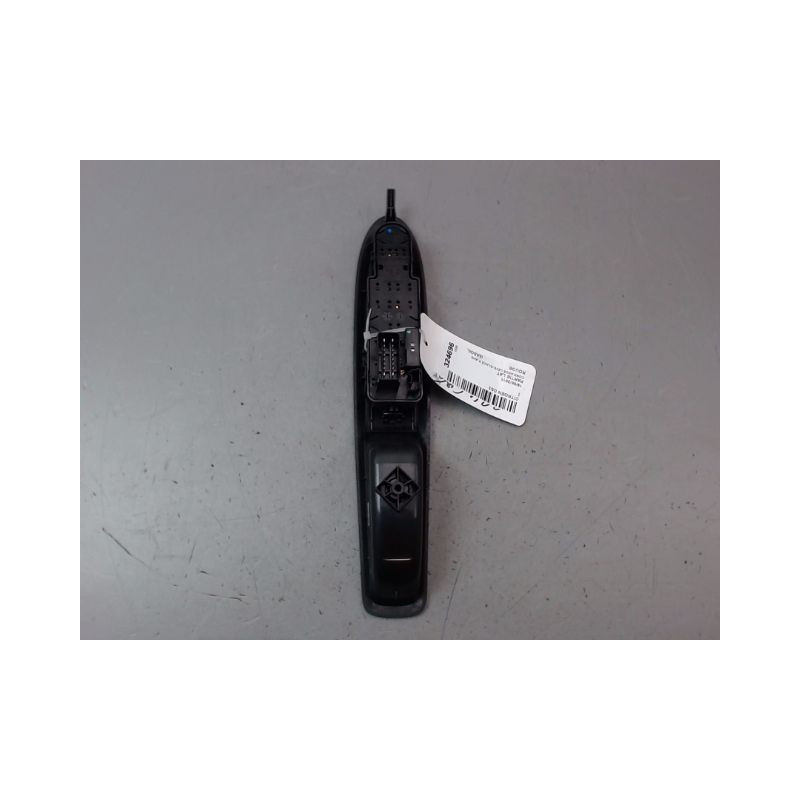 COMMANDE LEVE-GLACE PORTE AVG CITROEN DS3
