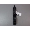 COMMANDE LEVE-GLACE PORTE AVG CITROEN DS3