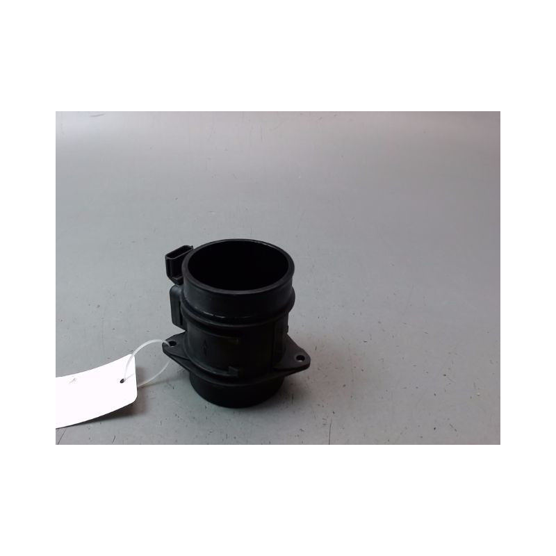 DEBITMETRE AIR RENAULT LAGUNA III Phase 1 2007-2010