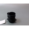 DEBITMETRE AIR RENAULT LAGUNA III Phase 1 2007-2010