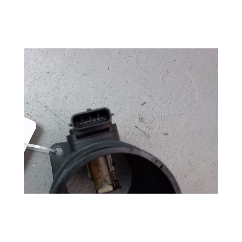 DEBITMETRE AIR RENAULT LAGUNA III Phase 1 2007-2010