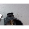 DEBITMETRE AIR RENAULT LAGUNA III Phase 1 2007-2010