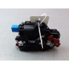 SYSTEME CONDAMNATION ARRIERE DROIT SKODA FABIA II Phase 1 (54) 2007-2010