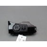 INTERIEUR COMMANDE PHARES CHEVROLET ORLANDO