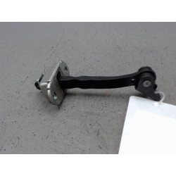 TIRANT PORTE AVG