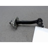 TIRANT PORTE AVANT GAUCHE NISSAN QHASQAI 2007-