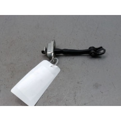 TIRANT PORTE AVD