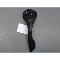 COMMANDE RETROVISSEUR EXT ELECTRIQUE G