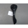 COMMANDE RETROVISSEUR EXTERIEUR ELECTRIQUE GAUCHE RENAULT CLIO III Phase 1 2005-2009
