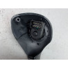 COMMANDE RETROVISSEUR EXTERIEUR ELECTRIQUE GAUCHE RENAULT CLIO III Phase 1 2005-2009