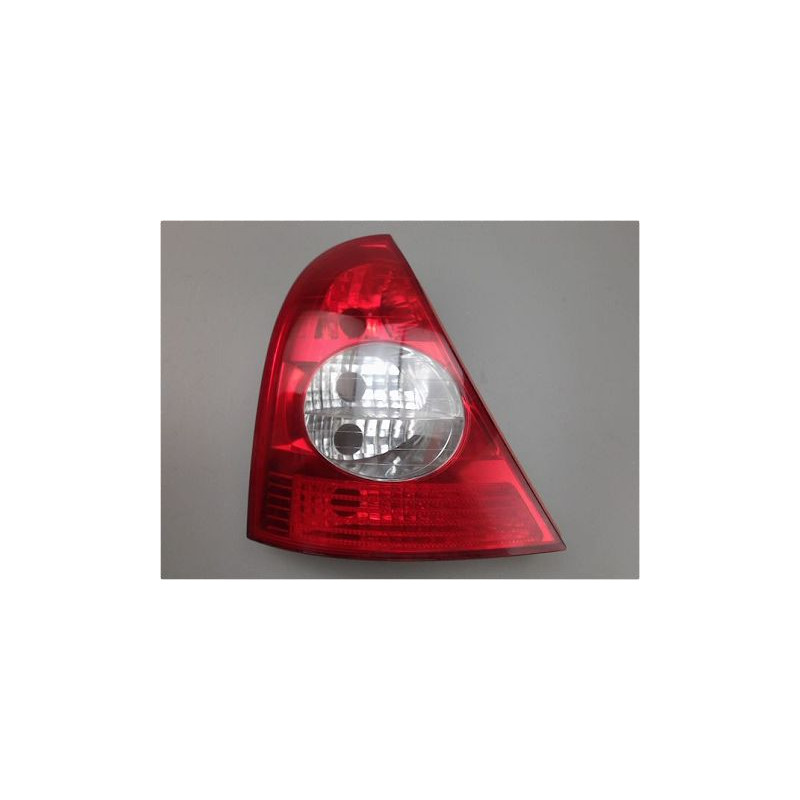 FEU ARRIERE GAUCHE  RENAULT CLIO