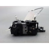 SYSTEME CONDAMNATION AVANT DROIT PEUGEOT 2008 Phase 1 2013-...