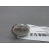 REPETITEUR AILE GAUCHE FIAT 500 II Phase 1 2007-...