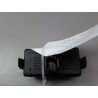 BOUTON DE WARNING RENAULT CLIO III Phase 2 2009-2014