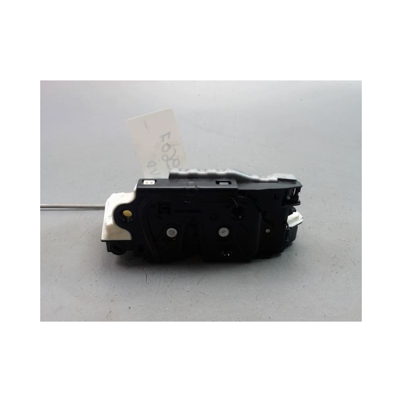 SYSTEME CONDAMNATION AVANT DROIT SEAT IBIZA III Phase 2 (6L) 2006-2009