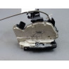SYSTEME CONDAMNATION AVANT DROIT SEAT IBIZA III Phase 2 (6L) 2006-2009