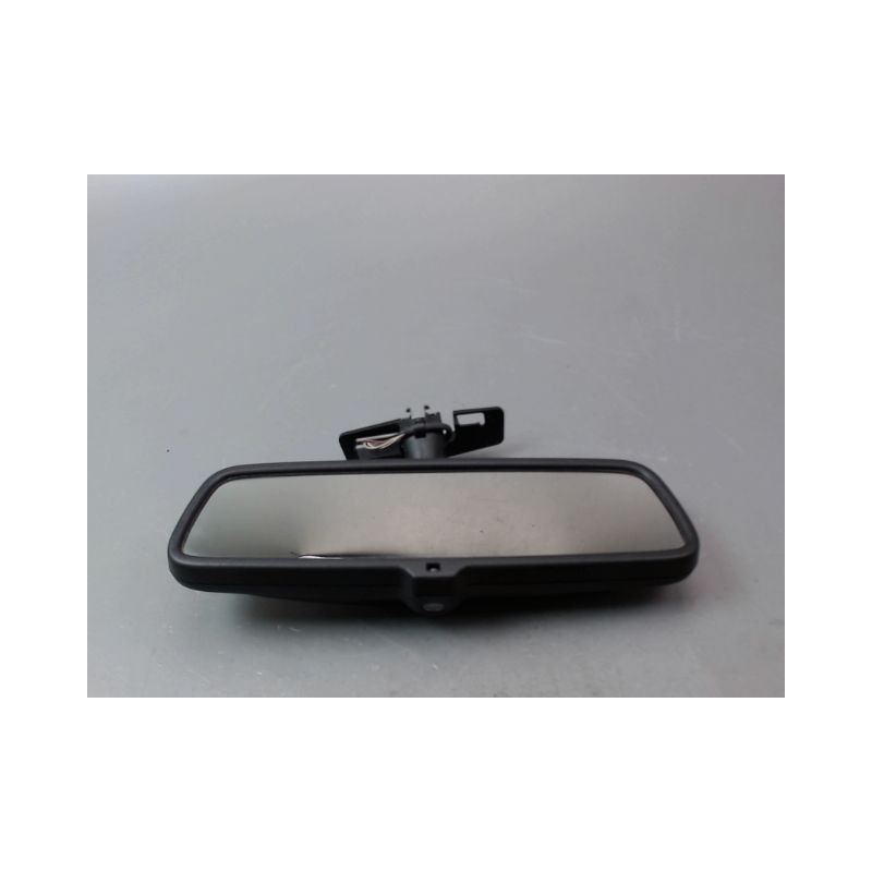 RETROVISEUR INTERIEUR OPEL CORSA IV Phase 2 (D) 2011-2015