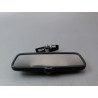 RETROVISEUR INTERIEUR OPEL CORSA IV Phase 2 (D) 2011-2015