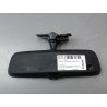 RETROVISEUR INTERIEUR OPEL CORSA IV Phase 2 (D) 2011-2015