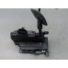 SYSTEME CONDAMNATION AVANT DROIT RENAULT CLIO IV Phase 1 2012-...