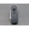 COMMANDE LEVE-GLACE PORTE AVD RENAULT CLIO IV Phase 1 2012-...