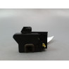 SYSTEME CONDAMNATION ARRIERE GAUCHE DACIA SANDERO 2008-