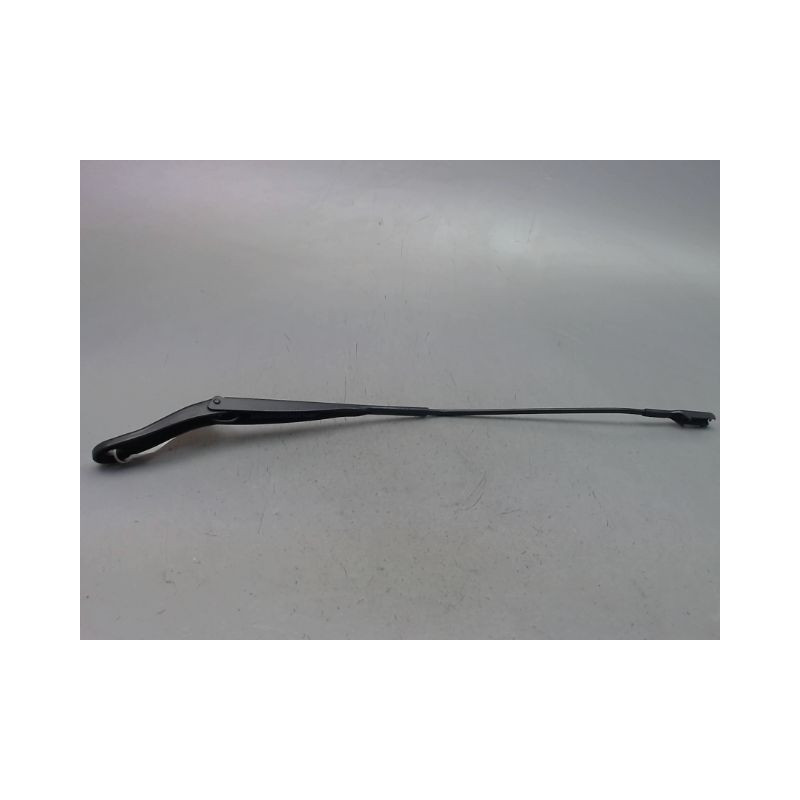 BRAS ESSUIE-GLACE AVANT DROIT DACIA SANDERO 2008-