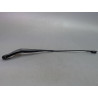 BRAS ESSUIE-GLACE AVANT DROIT DACIA SANDERO 2008-