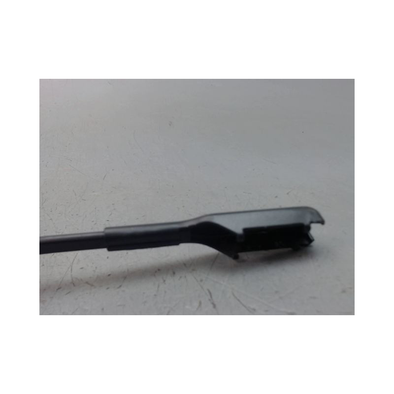 BRAS ESSUIE-GLACE AVANT DROIT DACIA SANDERO 2008-