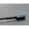 BRAS ESSUIE-GLACE AVANT DROIT DACIA SANDERO 2008-
