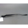 BRAS ESSUIE-GLACE AVANT GAUCHE DACIA SANDERO 2008-