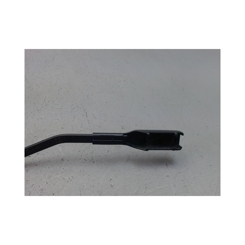 BRAS ESSUIE-GLACE AVANT GAUCHE DACIA SANDERO 2008-