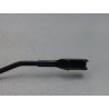 BRAS ESSUIE-GLACE AVANT GAUCHE DACIA SANDERO 2008-